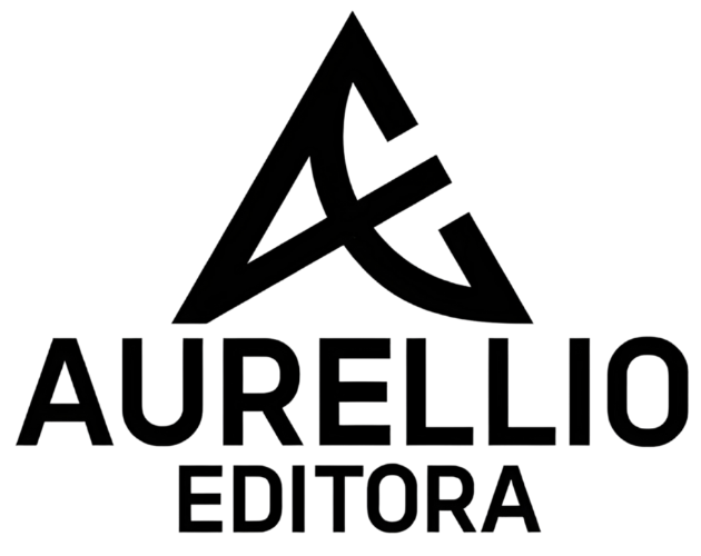 logo_aurellioeditora
